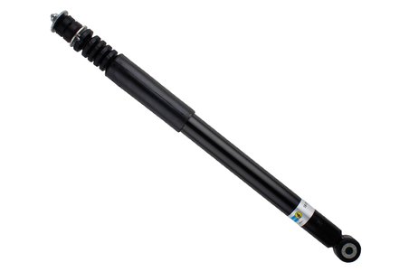 Amortizor Bilstein 19-332819