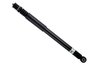 Amortizor Bilstein 19-332819