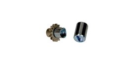 Reglaj, frana tambur Maxgear 19-3331