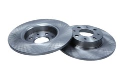 DISC FRANA MAXGEAR 19-3338 - Compatibil cu ALFA ROMEO