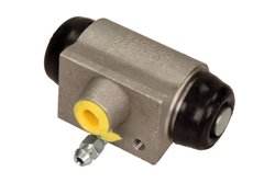 CILINDRU RECEPTOR FRANA MAXGEAR 19-3335 - Compatibil cu CITROEN, FIAT, LANCIA, OPEL, SUZUKI, VAUXHALL