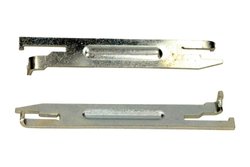 SET PENTRU REGLARE ULTERIOARA FRANA TAMBUR MAXGEAR 19-3333 - Compatibil cu SEAT, SKODA, VW
