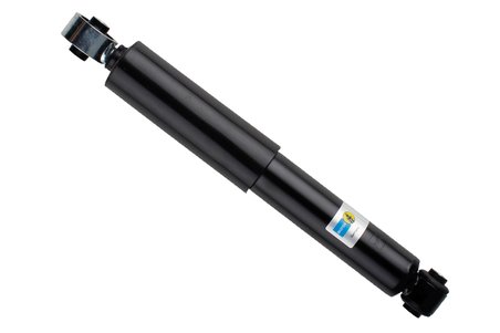 Amortizor Bilstein 19-333885