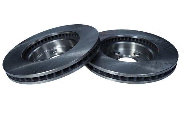 DISC FRANA MAXGEAR 19-3340 - Compatibil cu LEXUS, TOYOTA