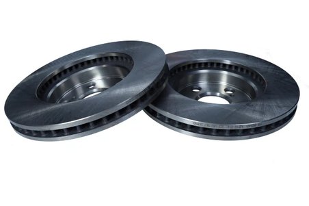 DISC FRANA MAXGEAR 19-3340 - Compatibil cu LEXUS, TOYOTA