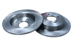 DISC FRANA MAXGEAR 19-3342 - Compatibil cu HYUNDAI, KIA