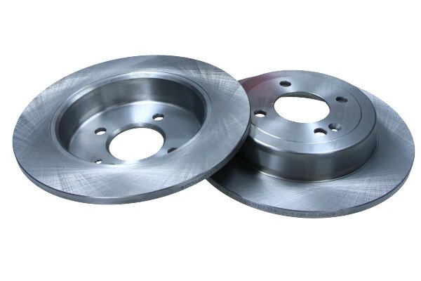 Disc frana Maxgear 19-3342