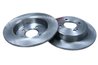 Disc frana Maxgear 19-3342