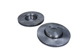 DISC FRANA MAXGEAR 19-3349 - Compatibil cu TOYOTA