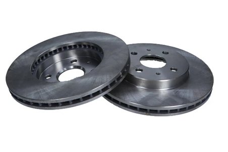 Disc frana Maxgear 19-3347