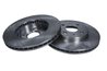 Disc frana Maxgear 19-3347