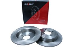 Disc frana Maxgear 19-3342