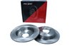 Disc frana Maxgear 19-3342
