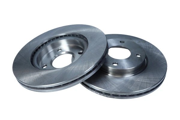 DISC FRANA MAXGEAR 19-3353 - Compatibil cu NISSAN