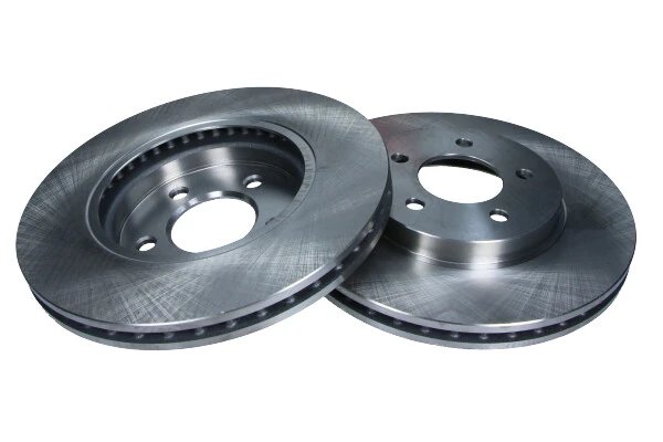 DISC FRANA MAXGEAR 19-3352 - Compatibil cu FORD, FORD AUSTRALIA, FORD USA, MAZDA, MERCURY