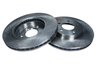 DISC FRANA MAXGEAR 19-3352 - Compatibil cu FORD, FORD AUSTRALIA, FORD USA, MAZDA, MERCURY