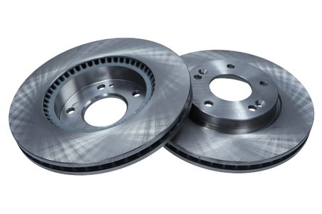 DISC FRANA MAXGEAR 19-3354 - Compatibil cu HYUNDAI, JAC, KIA