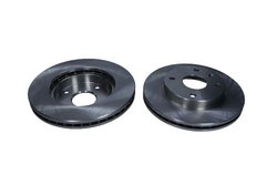 DISC FRANA MAXGEAR 19-3355 - Compatibil cu CHEVROLET, DAEWOO
