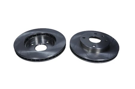 DISC FRANA MAXGEAR 19-3355 - Compatibil cu CHEVROLET, DAEWOO