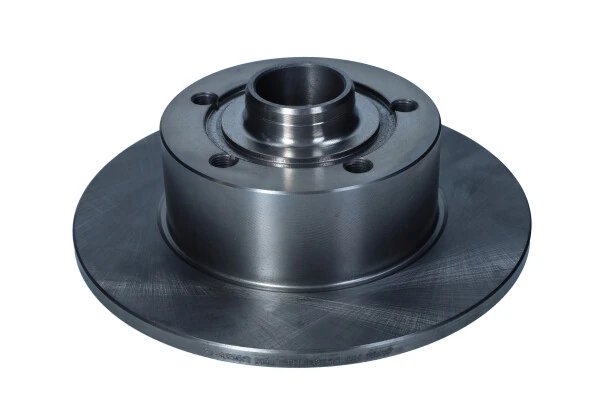 Disc frana Maxgear 19-3362
