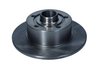 Disc frana Maxgear 19-3362