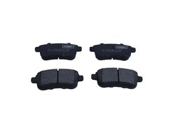 Set placute frana Maxgear 19-3365