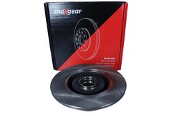 Disc frana Maxgear 19-3362