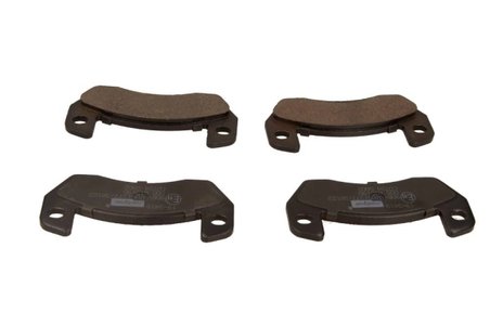 SET PLACUTE FRANA MAXGEAR 19-3419 - Compatibil cu AIXAM, LIGIER