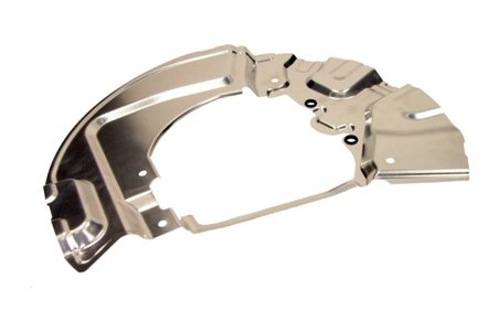Protectie noroi disc frana Maxgear 19-3422