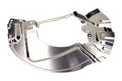 Protectie noroi disc frana Maxgear 19-3423