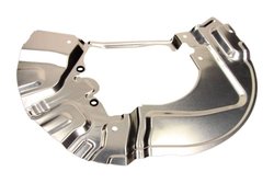 Protectie noroi disc frana Maxgear 19-3422