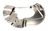 Protectie noroi disc frana Maxgear 19-3422