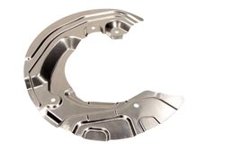 Protectie noroi disc frana Maxgear 19-3425
