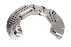 Protectie noroi disc frana Maxgear 19-3424