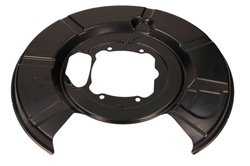 Protectie noroi disc frana Maxgear 19-3426