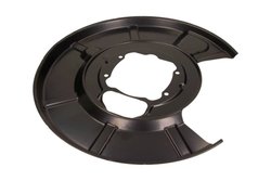 Protectie noroi disc frana Maxgear 19-3427