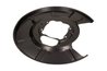 Protectie noroi disc frana Maxgear 19-3427