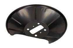 Protectie noroi disc frana Maxgear 19-3428
