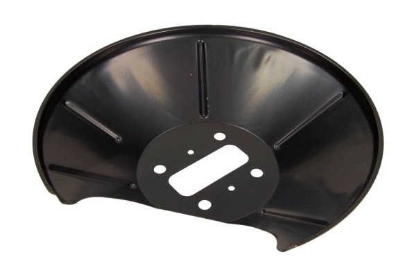 PROTECTIE NOROI DISC FRANA MAXGEAR 19-3428 - Compatibil cu FORD