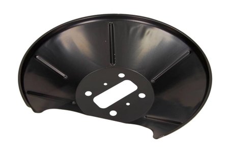 PROTECTIE NOROI DISC FRANA MAXGEAR 19-3428 - Compatibil cu FORD