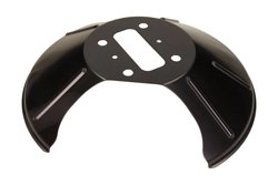 PROTECTIE NOROI DISC FRANA MAXGEAR 19-3428 - Compatibil cu FORD