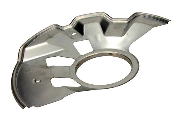 PROTECTIE NOROI DISC FRANA MAXGEAR 19-3430 - Compatibil cu MAZDA