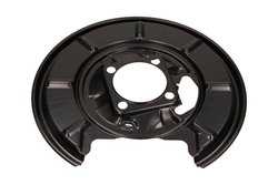Protectie noroi disc frana Maxgear 19-3435