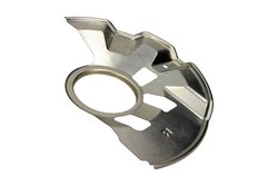 PROTECTIE NOROI DISC FRANA MAXGEAR 19-3431 - Compatibil cu MAZDA