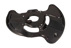 Protectie noroi disc frana Maxgear 19-3437