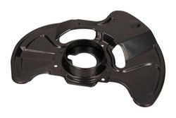 Protectie noroi disc frana Maxgear 19-3437