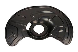 Protectie noroi disc frana Maxgear 19-3439