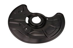 Protectie noroi disc frana Maxgear 19-3438