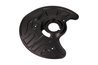 PROTECTIE NOROI DISC FRANA MAXGEAR 19-3438 - Compatibil cu MERCEDES-BENZ