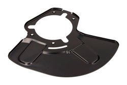 Protectie noroi disc frana Maxgear 19-3440